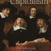 Pioneers of Capitalism