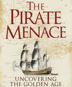 Pirate Menace