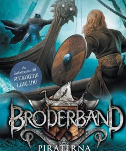 Piraterna