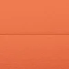 Placeringskort dubbla 10-pack orange