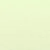Placeringskort enkla 10-pack lime