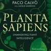 Planta Sapiens