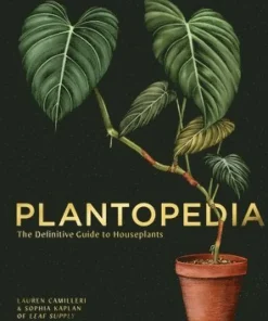 Plantopedia
