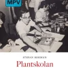 Plantskolan, eller vägen till SÄPO-registrering