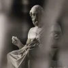 Platon : en biografi