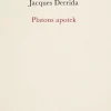Platons apotek