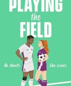 Playing the Field