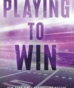 Playing To Win