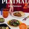 Plåtmat 2