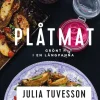 Plåtmat : grönt i en långpanna