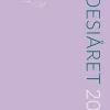Poesiåret 2024