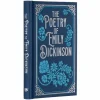 Poetry of Emily Dickinson
