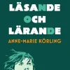 Pojkars läsande och lärande