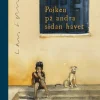 Pojken på andra sidan havet