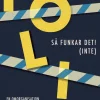 Polis - så funkar det! (inte) : en omorganisation, 10 år och 100 miljarder senare