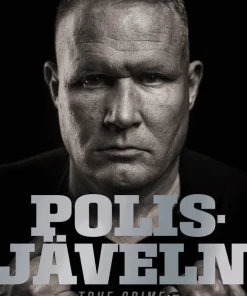Polisjäveln
