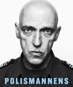 Polismannens tårar