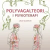 Polyvagalteori i psykoterapi
