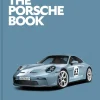 Porsche Book