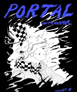 Portal