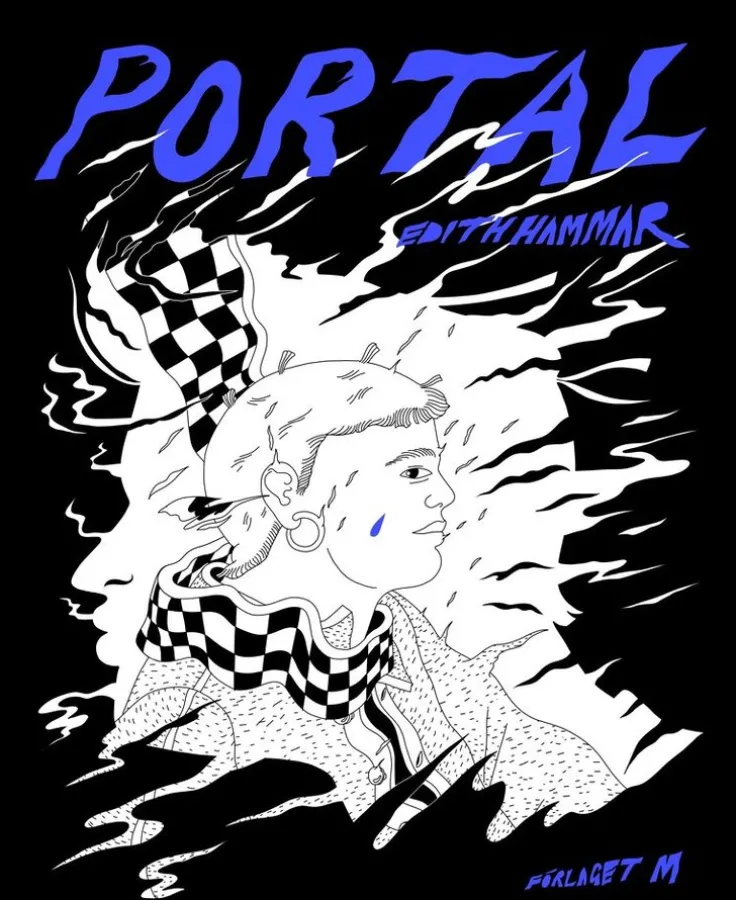 Portal
