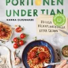 Portionen under tian : billiga veckoplaneringar efter säsong