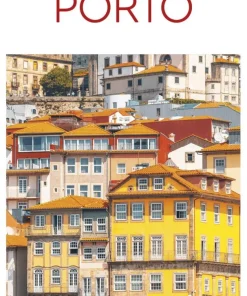 Porto