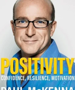 Positivity