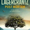 Post Mortem