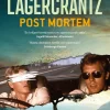 Post Mortem