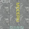 Postmodernismen