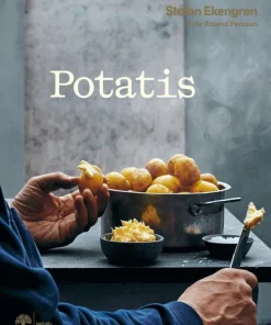 Potatis