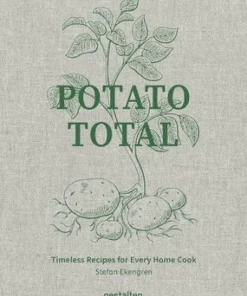 Potato Total