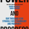 Power and Progress