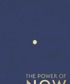 Power of Now