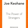 Power of Strangers