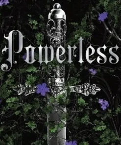 Powerless