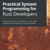Practical System Programming for Rust Developers