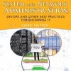 Practice of System and Network Administration, The