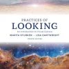 Practices of Looking