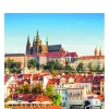 Prag