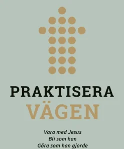 Praktisera vägen