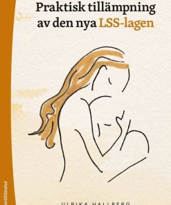 Praktisk tillämpning av den nya LSS-lagen