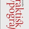 Praktisk typografi