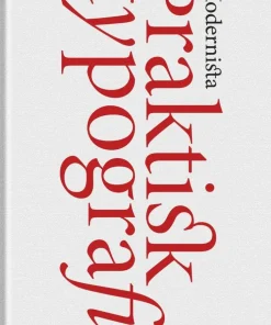 Praktisk typografi
