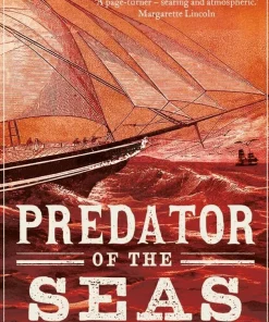 Predator of the Seas