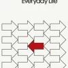 Presentation of Self in Everyday Life
