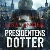 Presidentens dotter