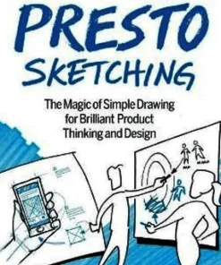 Presto Sketching