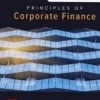 Principles of Corporate Finance: 2025 Release ISE
